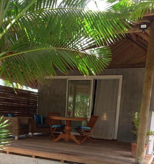 Brahmanhut - Eco Hut Experience In Harmony With Nature, Wellbeing And Spirit Bain Boeuf Eksteriør billede