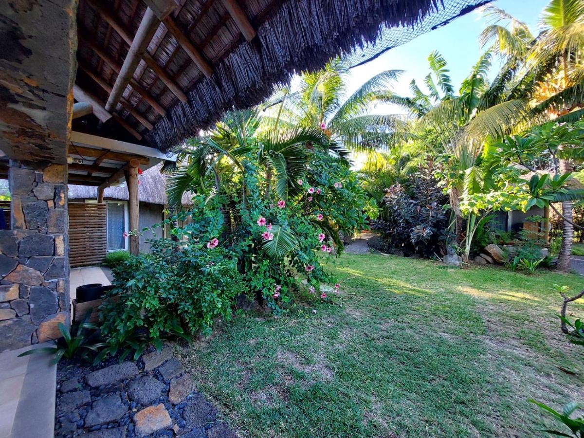 Brahmanhut - Eco Hut Experience In Harmony With Nature, Wellbeing And Spirit Bain Boeuf Eksteriør billede